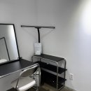 W-5 | W. 스튜디오 촬영 후기 (5) 헤이쥬드 스튜디오 촬영 후기