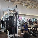 365헬스 | 운동 욕구가 뿜뿜! 두정동PT는 역시 365짐 여성전용 헬스