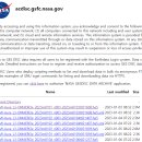 2023-03-0102 - 완주군 | 2023-03-0102