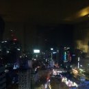 행복나루터2 이미지