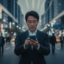 금리마을마트 | "연 5%대 특판 예금 기습 마감! 3050 직장인이 새벽부터 '오픈런' 하는 현실적인 재테크 필수 정보"
