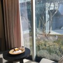 연세라메오르정형외과의원 | 눈물의여왕 촬영지 어디?? 김수현이 상담 받은 고급스러운 인테리어의 정형외과!!