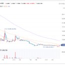 에이스테크 이미지