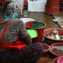 쿠크다스펜션민박 이미지