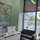 더책임공인중개사사무소 이미지