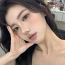 뽐뷰티 - 영암군 대불주거2로2길 37-14 | 뽐뷰티