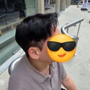 누구나 할 수 있는 헤어커트 | 건대 미용실 아이언맨즈헤어 건대점 커트 다운펌 후기