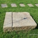 스테이33 이미지