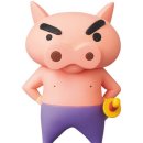 토이몬 이미지