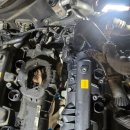 신촌카정비 이미지