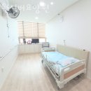 부일로191번길 이미지