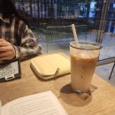 승구목장 이미지