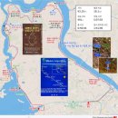 평화누리자전거길 7코스 이미지