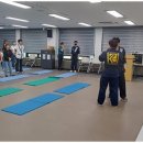 강호합기도 이미지