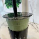 흑화당 이미지