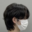 퇴근 후에도 머리하고 싶은 날, 부산 야간미용실 연산동 아만나헤어 정다운원장