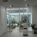 더 마스터 태권도 | [필라테스 처음 배워봄!], 진천동 필라테스, 더울림 필라테스, 대구 체형교정 전문 필라테스