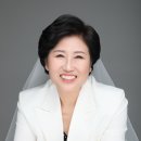 환갑기념 리마인드 웨딩[remind wedding]촬영 이미지