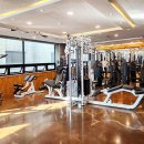 바디제이짐(BODYJGYM) 이미지