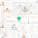 김돈이송천점 이미지