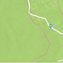 순천-44호 이미지