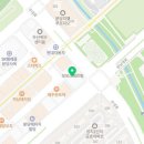아리움독거노인복지센터 이미지