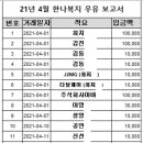 주식회사창해 이미지