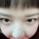 김권헤어 | ‘처피뱅’ 헤어스타일로 화면 꽉 채우는 귀여움 과시한 여자친구(GFRIEND) 예린