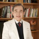 길의료재단 이미지