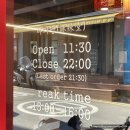 마라당덕천점 이미지