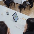 독서테라피리드인논술학원