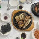 [음식점] 속초 ‘알찬생선구이’ 후기