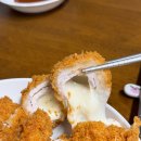 일산 배달 돈까스 맛집 남바완 돈카츠