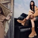 온스타일 이미지