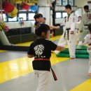 경희대태권도장 이미지