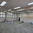 신림중학교 이미지