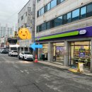 씨유 대구죽전파워점 이미지