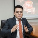우성유통 이미지