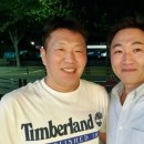 명성(검도) 이미지