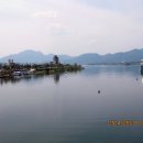 의암호나들길(봄내길 4코스) 이미지