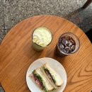 단관초교길 | 원주 상견례 식당 추천 횡성더덕밥김가 솔직 후기 + 상견례 준비 꿀팁