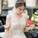 대구 비비드제이 메이크업