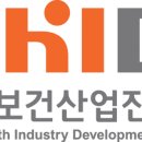변호사김성중법률사무소