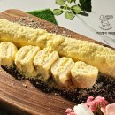 수원-0849 이미지