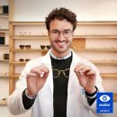 수안경원 이미지