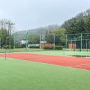 승학체육공원 이미지