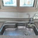 내포종합주방 이미지