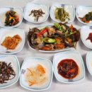 철따라돌게장 네이버블로그