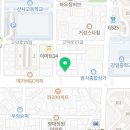 소라초신흥분교장 이미지