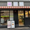 종로-신교-종로-신-250 | [혜화][벅벅 종로혜화점] 가성비 수제버거 주차장 테이블링 내돈내산